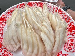 -神更仔·潮汕魂大排档(汉口路店)