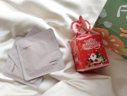 -SILKTONE诗丽堂美容