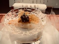 -鳥喜Toriki怀石烧鸟料理