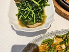 -双井轩(双井店)