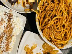 -小街天府(西工小街店)