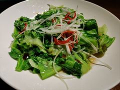 -蝦塘·中国餐馆(城墙南马道巷店)