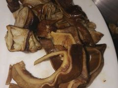 -张包铺(关东古巷店)
