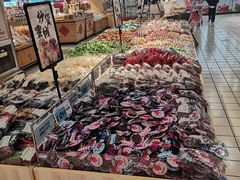 -大润发(莱州店)