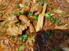 -新荣记(椒江店)