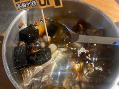 -太二酸菜鱼(财富购物中心店)