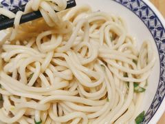 -西部马华清真兰州牛肉面·烧烤夜市(三里河店)