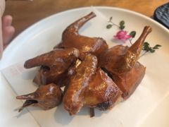 -墨宴(西洋湖店)
