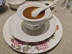 -甬府(黄浦店)