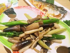 -阿吾罗·月咏精致日料(港汇恒隆广场店)