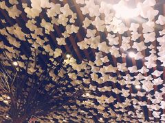 -扫雪煮茶(西村店)