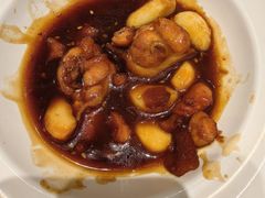 -乡村基·川味现炒大王(熙悦天街店)