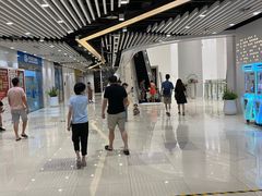-恒力博纳广场