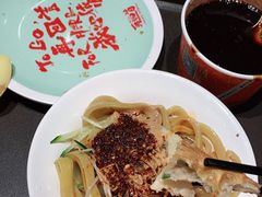 -再回首(西关木塔巷店)