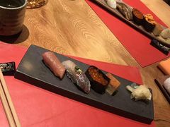 -松涛日本料理
