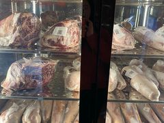 零售区-厚道寿喜烧専門店·自助畅食(国贸店)