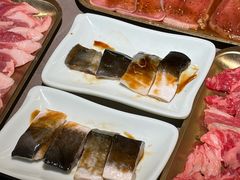 -上海长风大悦城