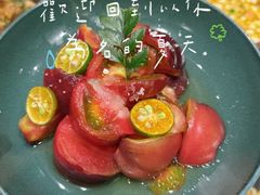 -打酱油·非遗淮扬菜(瘦西湖梅岭老店)