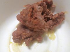 -沁麦源过桥米线(总店)
