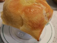 -水天堂西餐厅(常熟永旺店)