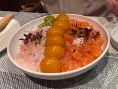 -和牛食堂•BISTRO(广州首店)