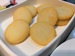 -海底捞火锅(杭州滨江九宜城店)