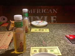 -蘭奢雅集·江浙菜(青山江滩店)