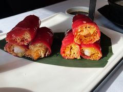 -至尊强仔(正光北街店)