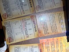 -Xcape异时刻密室逃脱魔法互动(瑞虹天地太阳宫店)