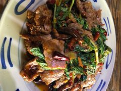 -云上千禾(水上店)