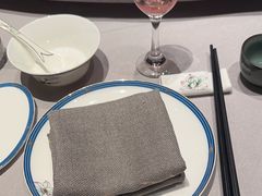 -百富源·海鲜辽菜(浑河堡店)