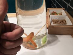 -千稻剁椒大鱼头(CityOn熙地港店)