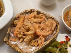 -金鼎轩(方庄店)