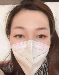 -美愈美肤MEIYU SKIN