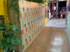 -阳光游泳培训基地(天通苑店)