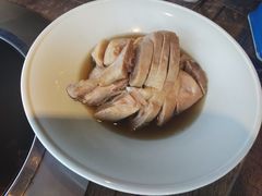 -百岁鱼庄·常州老字号(湖塘店)