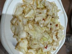 -食藕·武昌鱼(古德寺店)