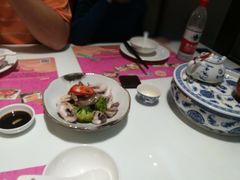 -有心德(麦地店)