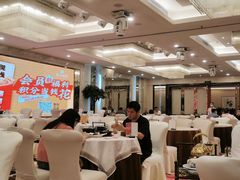 -广州酒家(昌岗地铁站店)