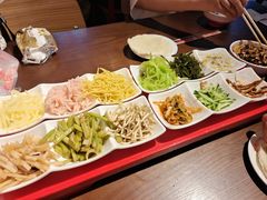 -丝恋丝娃娃(逸天城国贸店)