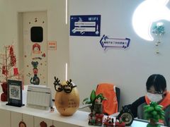-海亮AI学习中心·幻码星球(钱江校区)
