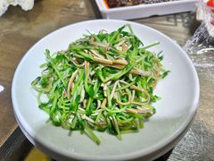 -灶东家民间菜(回兴店)