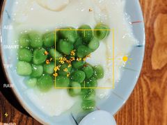 -李百蟹·江南蟹黄面(夫子庙店)