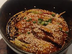 -106餐厅(山水文园店)