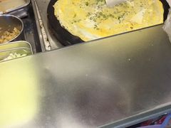 -卞姐蛋饼(陕西南路店)