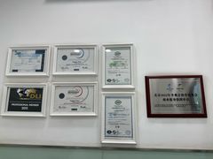 -布瑞琳洗衣(新城国际一期店)