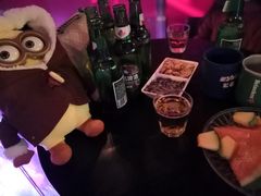 -杜尚rooftop露台酒吧