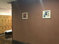 -金源温泉休闲会馆