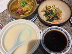 -南京大牌档(凯德1818店)
