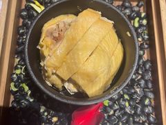 -寻宝记绍兴菜(状元店)